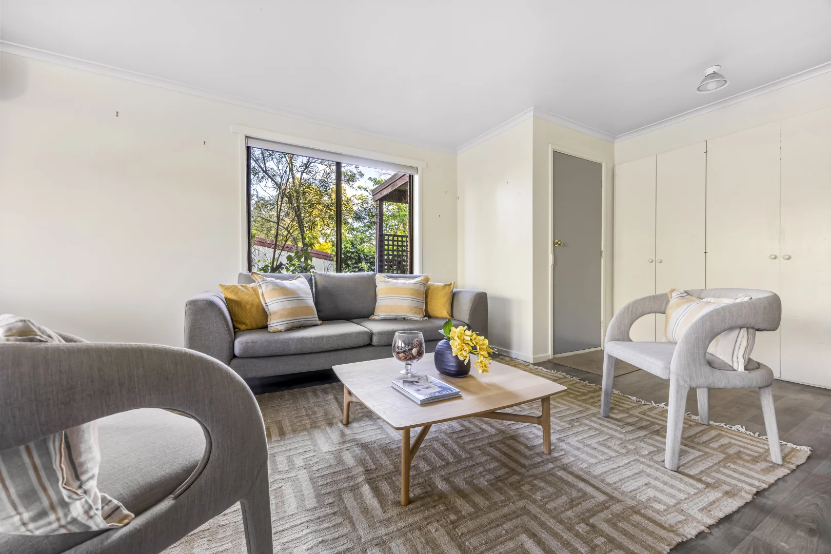 Additional image 4 of 212 Ligar Street, Soldiers Hill VIC 3350