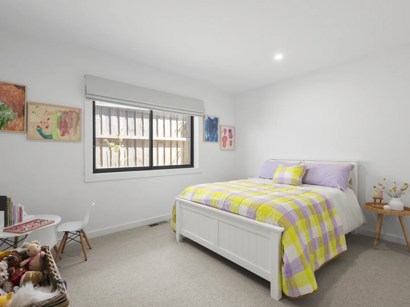 Additional image 20 of 3 Pioneer Place, Torquay VIC 3228