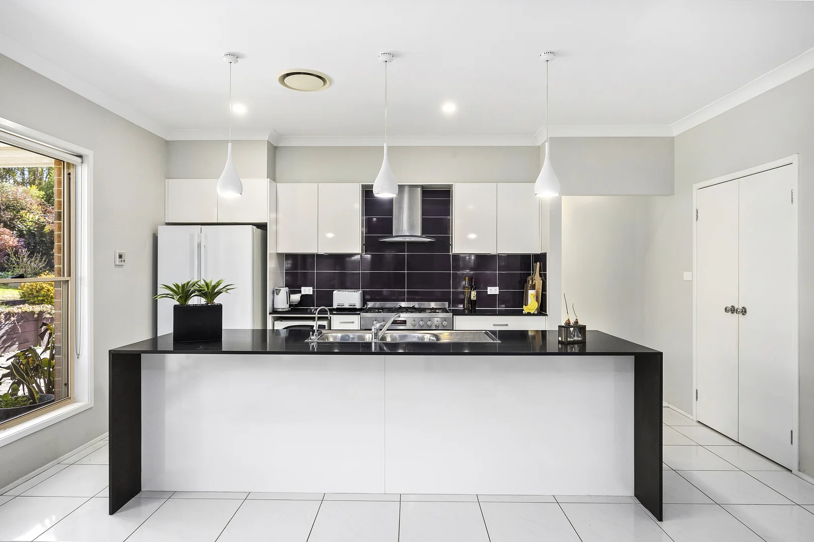 Additional image 3 of 10 Tomley Street, Moss Vale NSW 2577