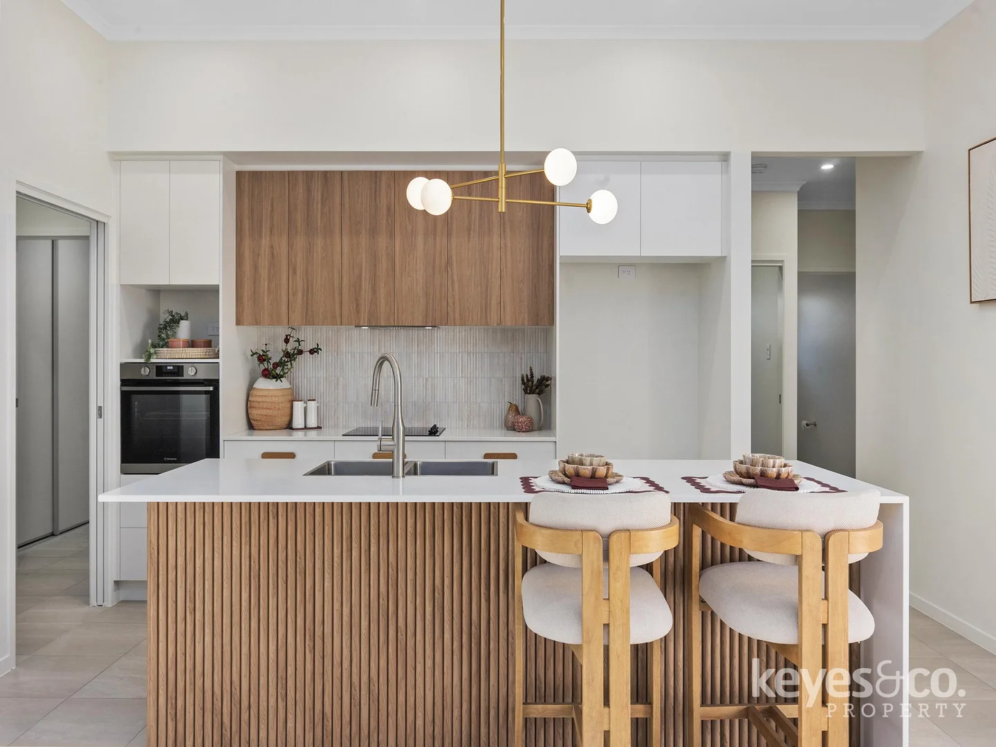 Additional image 4 of 4 Enright Street, Mysterton QLD 4812