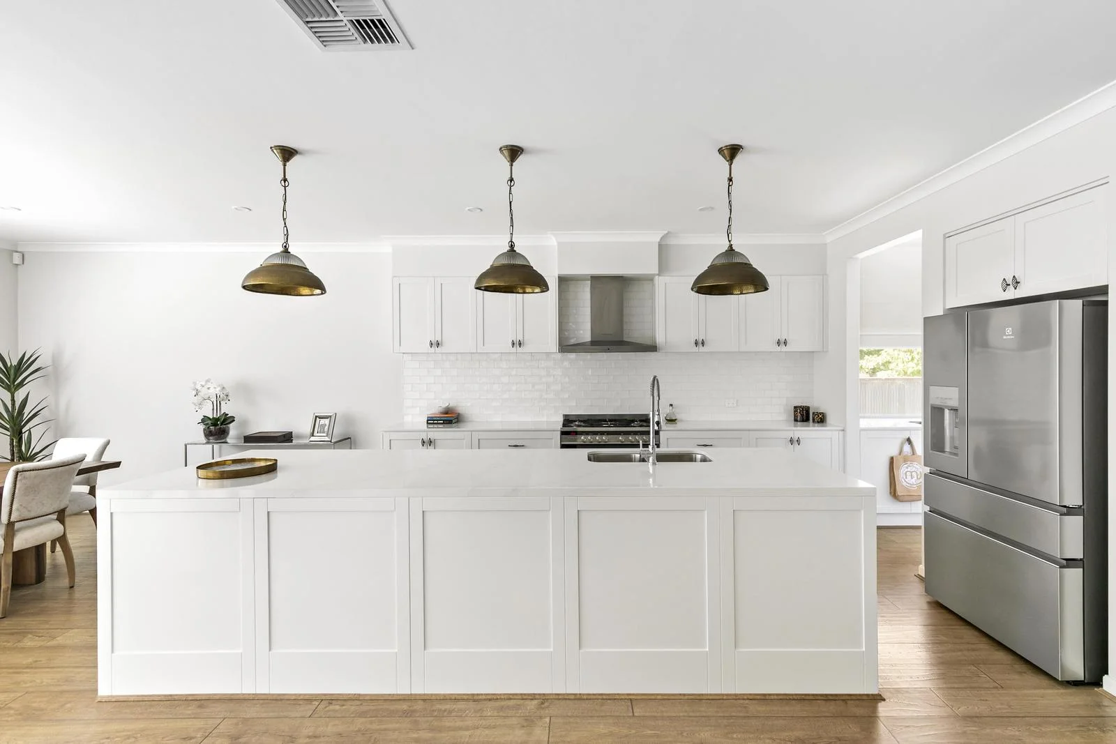 Additional image 4 of 106 Horizon Boulevard, Greenvale VIC 3059