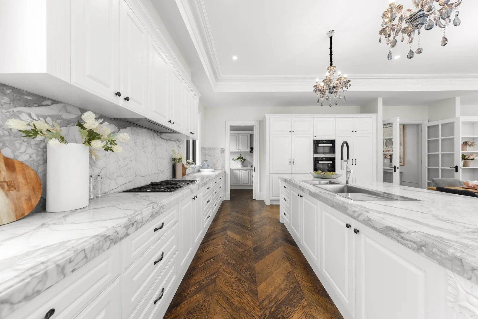 Additional image 5 of 18 Windella Avenue, Kew East VIC 3102
