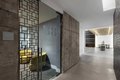 Additional image 14 of 88 Leonard Unit St Ph A2, Manhattan, NY, 10013
