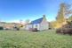 Additional image 17 of Springfield, Culkein, Drumbeg, IV27