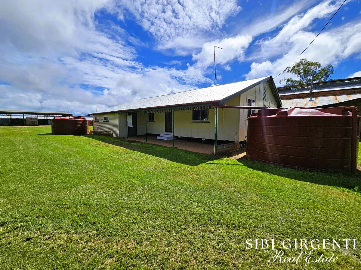 Additional image 7 of 1004 Bilwon Road, Biboohra QLD 4880