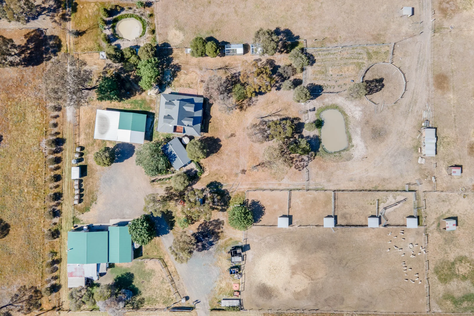 Additional image 28 of 20 Baliffs Road, Arcadia South VIC 3631