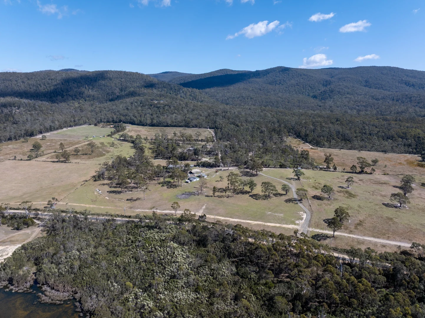 Additional image 4 of 18427 Tasman Highway, Bicheno TAS 7215