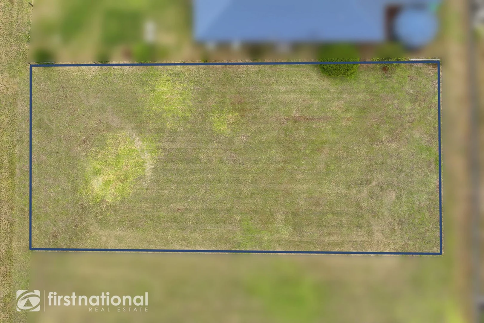 Additional image 5 of 16 Graham Street, Thorpdale VIC 3835