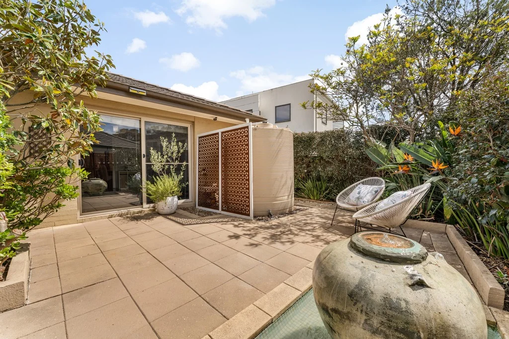 Additional image 14 of 19 The Waterways Boulevard, Waterways VIC 3195