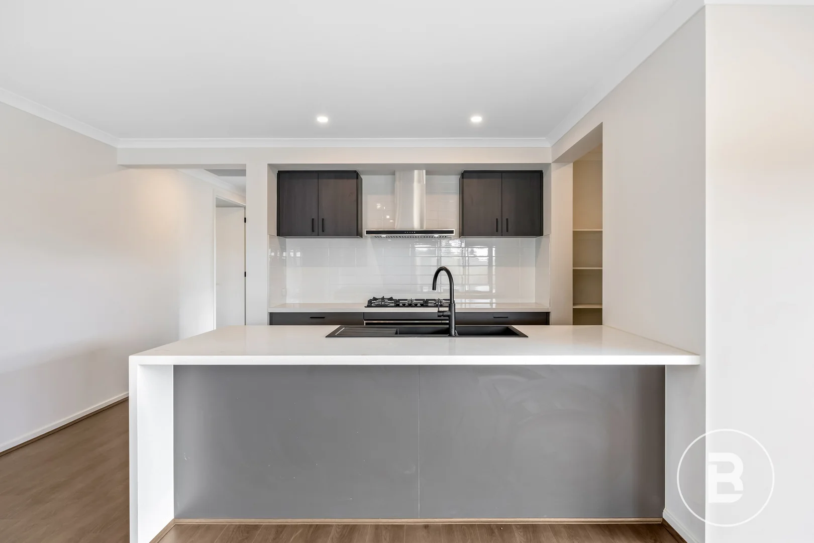 Additional image 10 of 64 Snowbird Road, Winter Valley VIC 3358