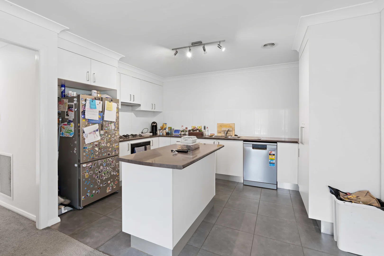 Additional image 3 of 4/209 Hill Street, Orange NSW 2800