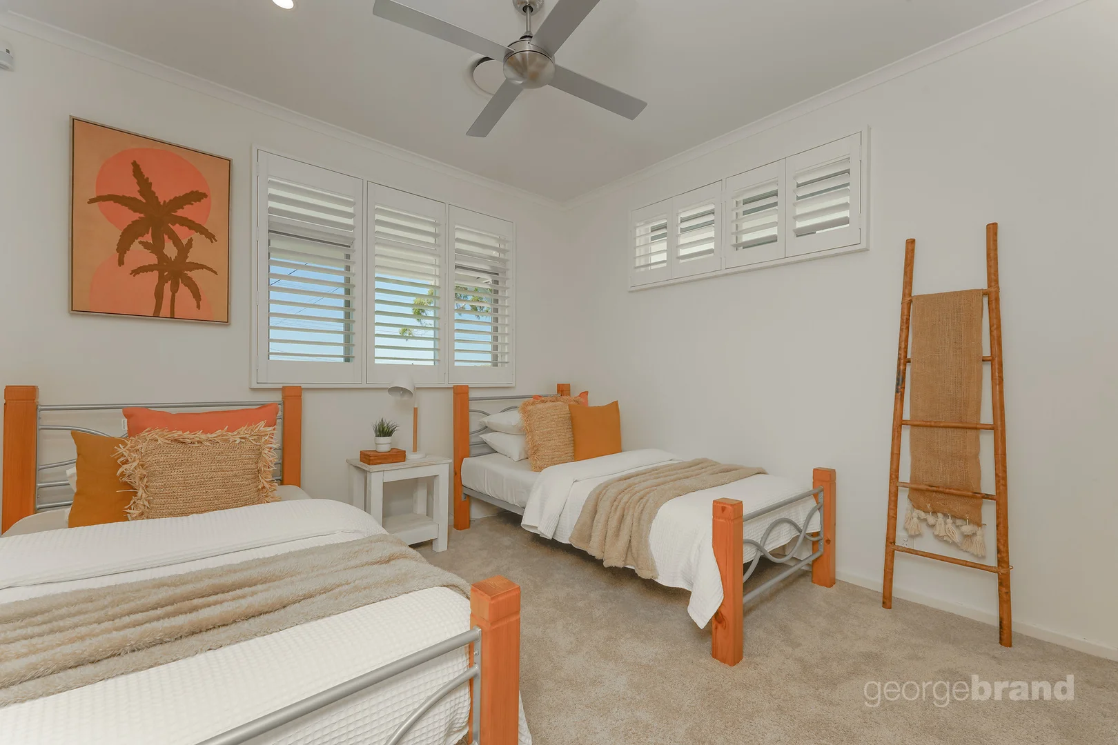 Additional image 8 of 55 Barnhill Road, Terrigal NSW 2260