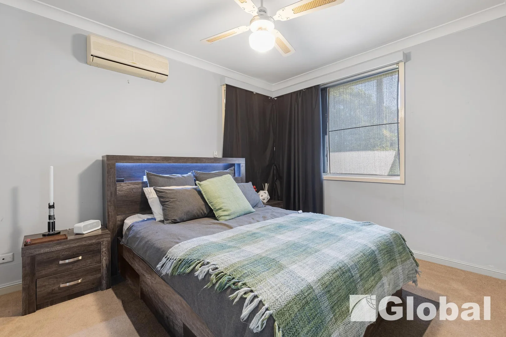 Additional image 6 of 307 McCaffrey Drive, Rankin Park NSW 2287