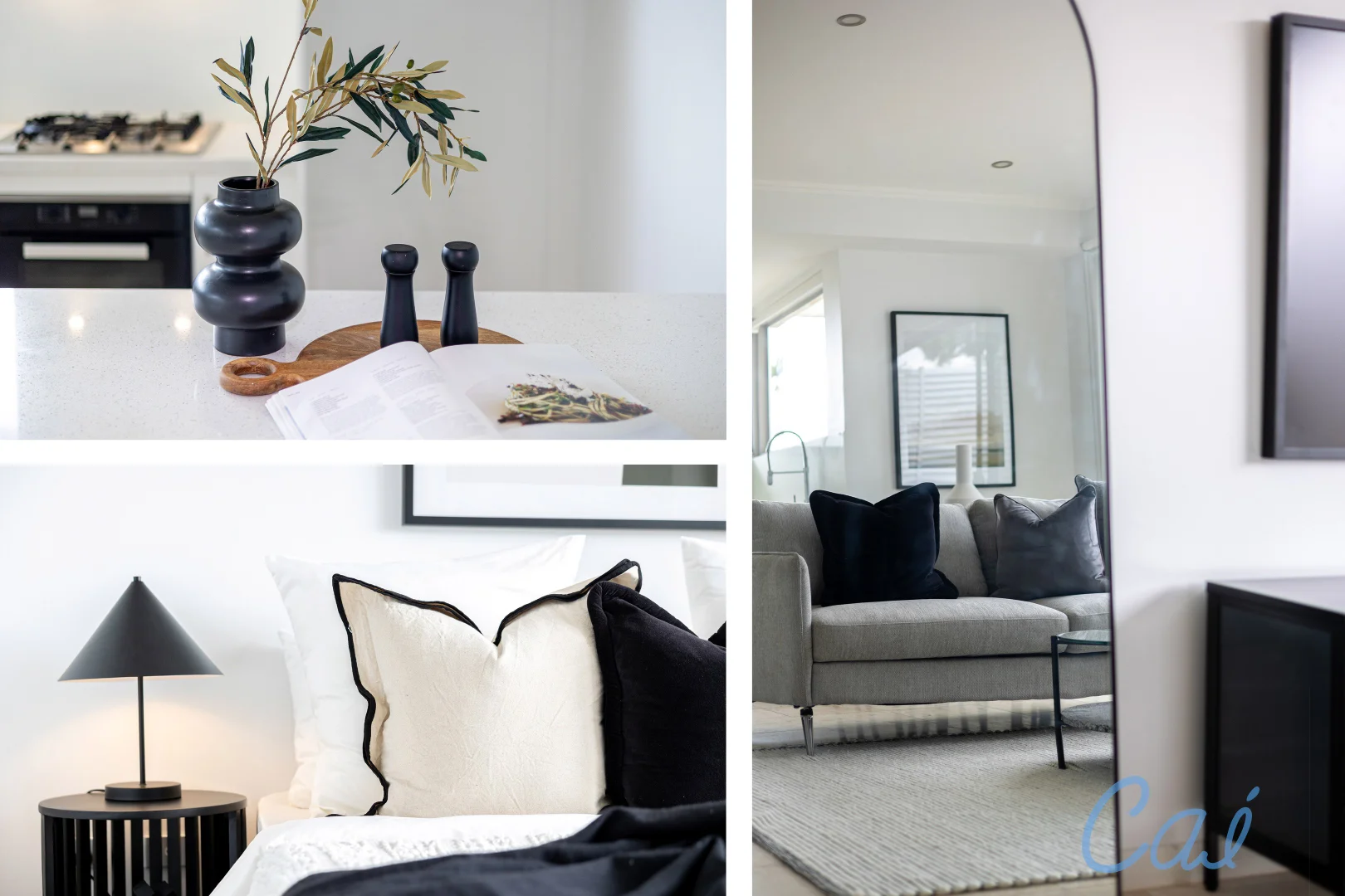 Additional image 5 of 53/5-15 Boundary Street, Roseville NSW 2069