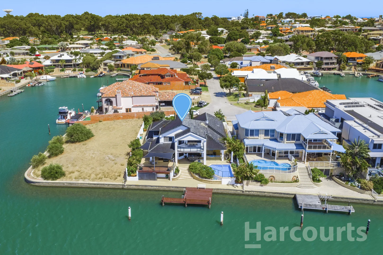 Additional image 26 of 10 Eunamara Retreat, Halls Head WA 6210