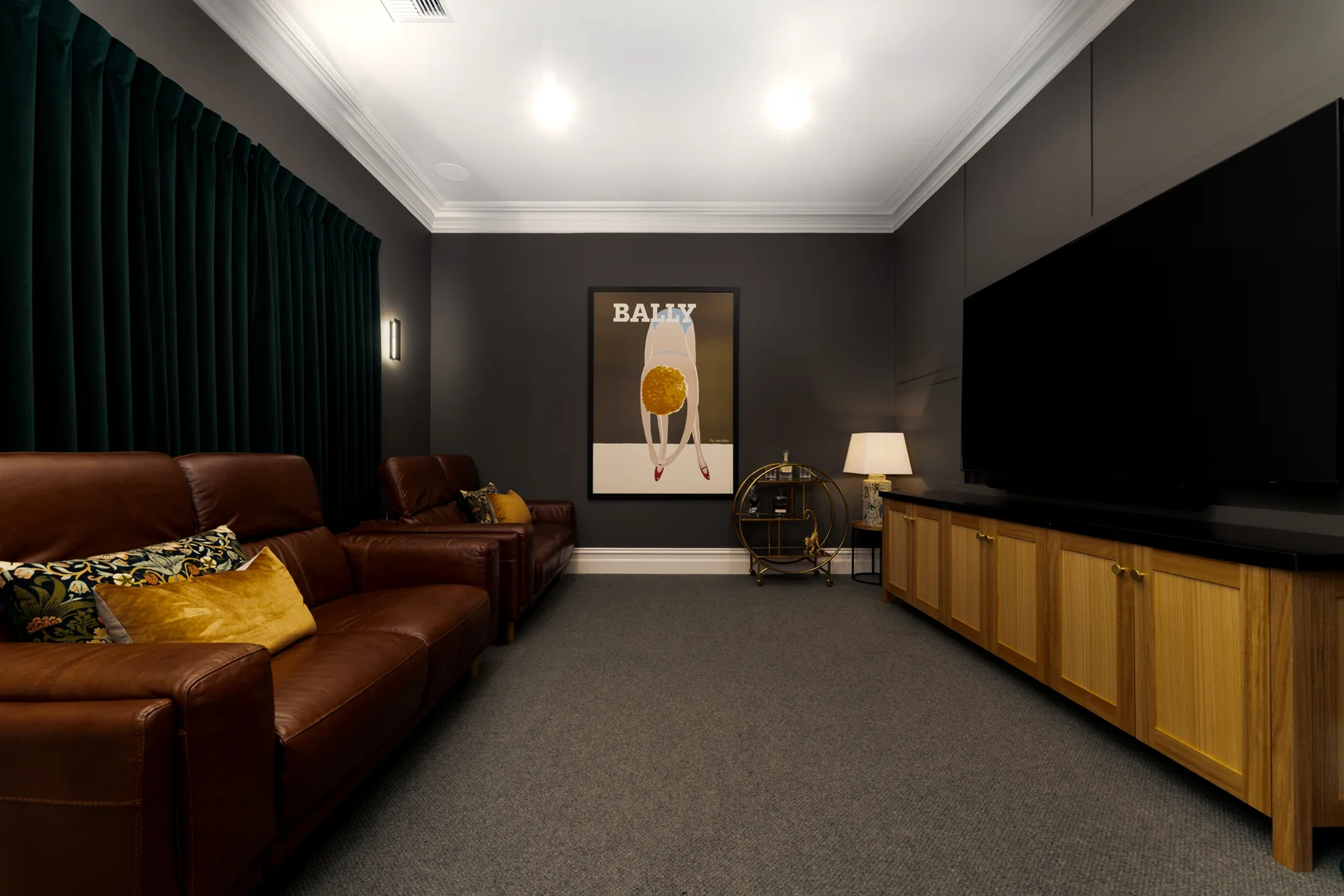 Additional image 13 of 3/45 High Street, Woodend VIC 3442