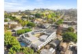 Additional image 5 of 5933 Monterey Rd, Los Angeles, CA, 90042