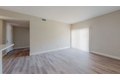 Additional image 12 of 4200 Nord Hwy, Chico, CA, 95973