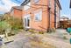 Additional image 16 of St. Austell Drive, Nottingham NG11