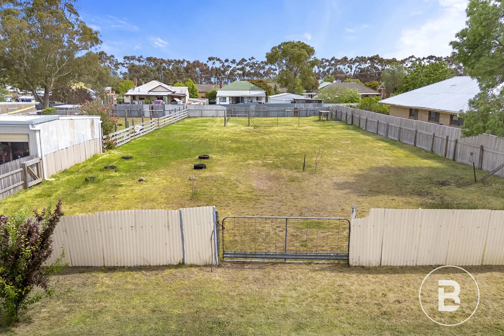 Additional image 4 of 50 Commercial Street, Willaura VIC 3379