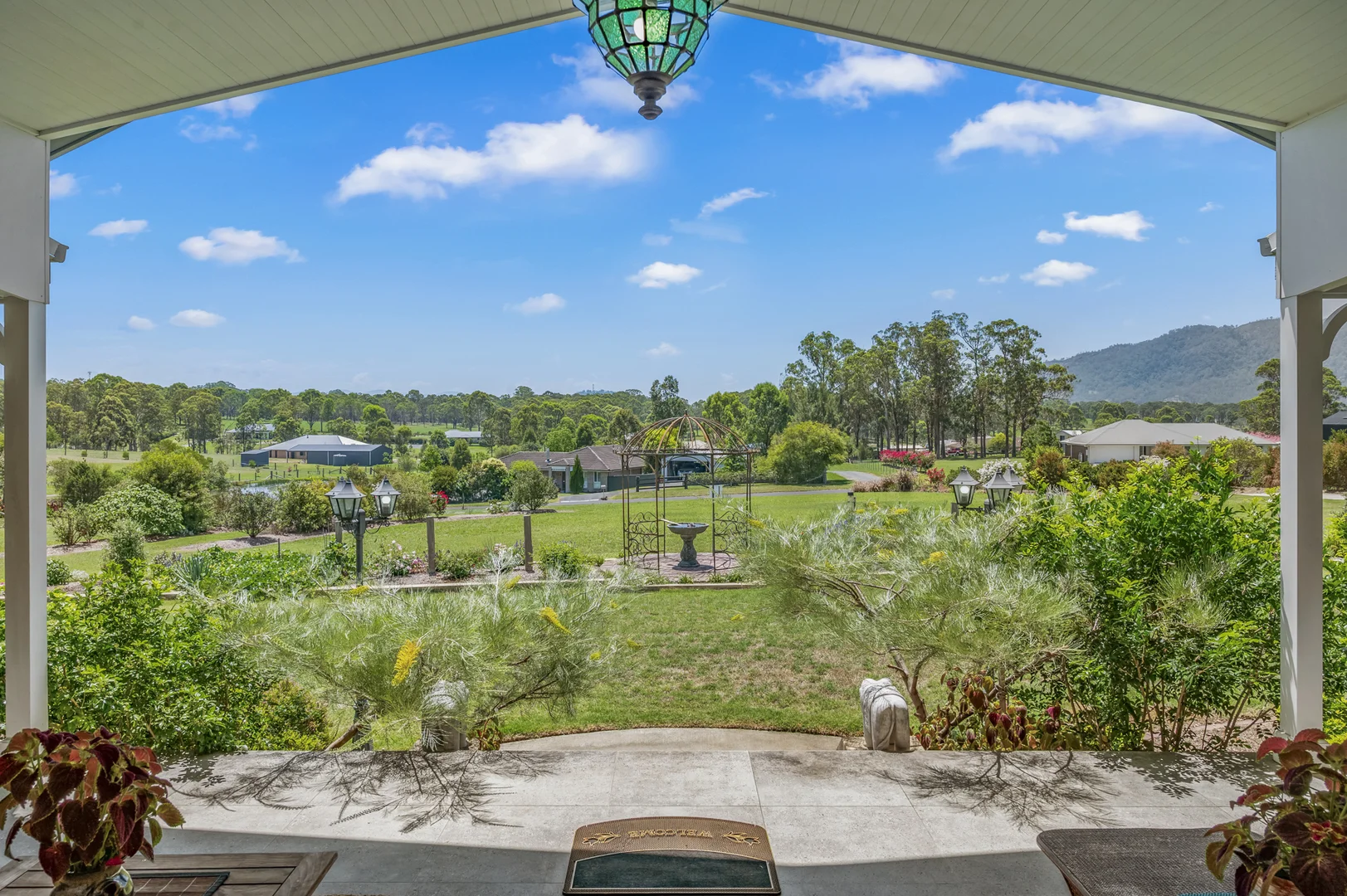 Additional image 3 of 57 Moonlight Circuit, Gloucester NSW 2422