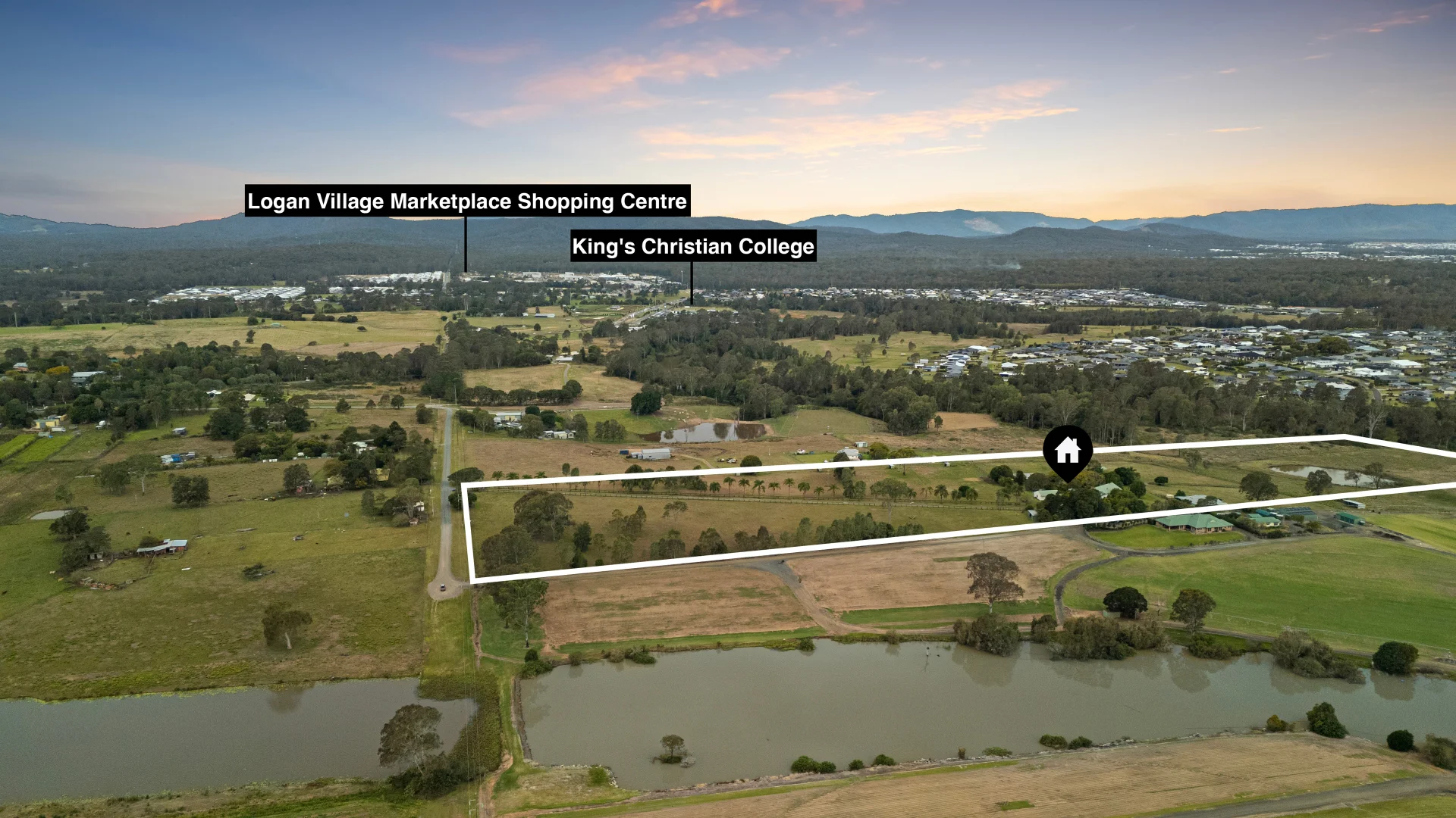 Additional image 4 of 171-187 Kenny Road, Chambers Flat QLD 4133