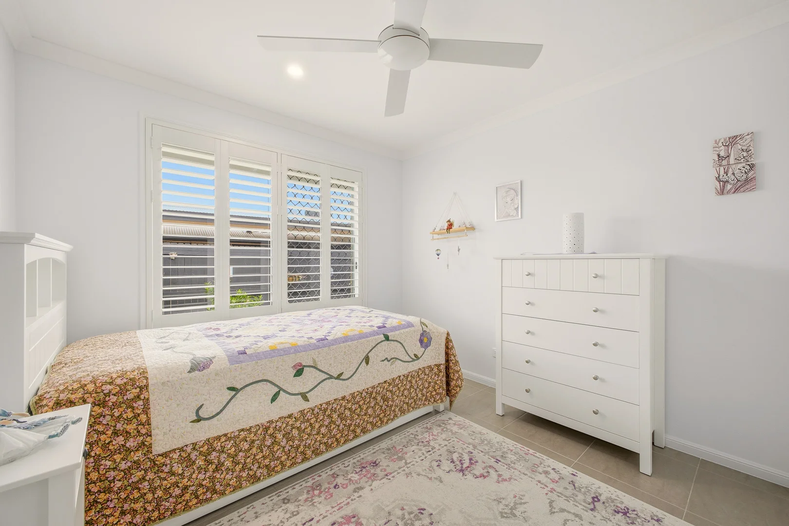 Additional image 12 of 71 Tulipwood Drive, Tinana QLD 4650