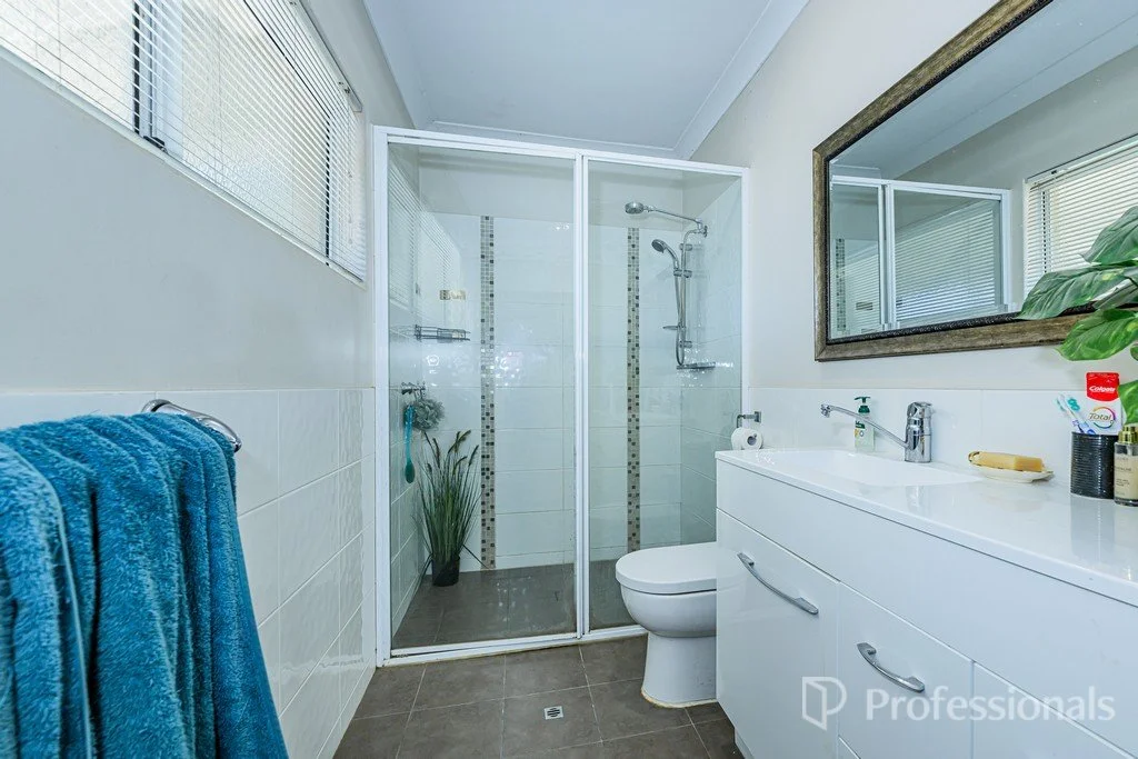Additional image 15 of 133 Sandalford Drive, Chittering WA 6084