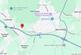 Additional image 14 of White House Close, Wooburn Moor, Buckinghamshire, HP10