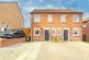 Additional image 25 of Beech Lane, Gipton, Leeds