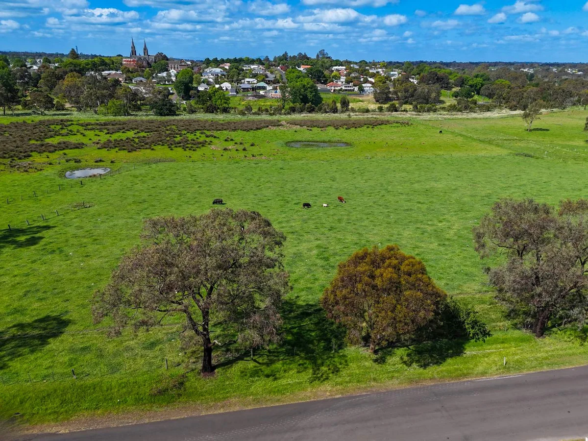 Additional image 9 of 74 Officer Street, Hamilton VIC 3300