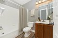 Additional image 72 of 13315 Edinburgh Ln, Laurel, MD, 20708