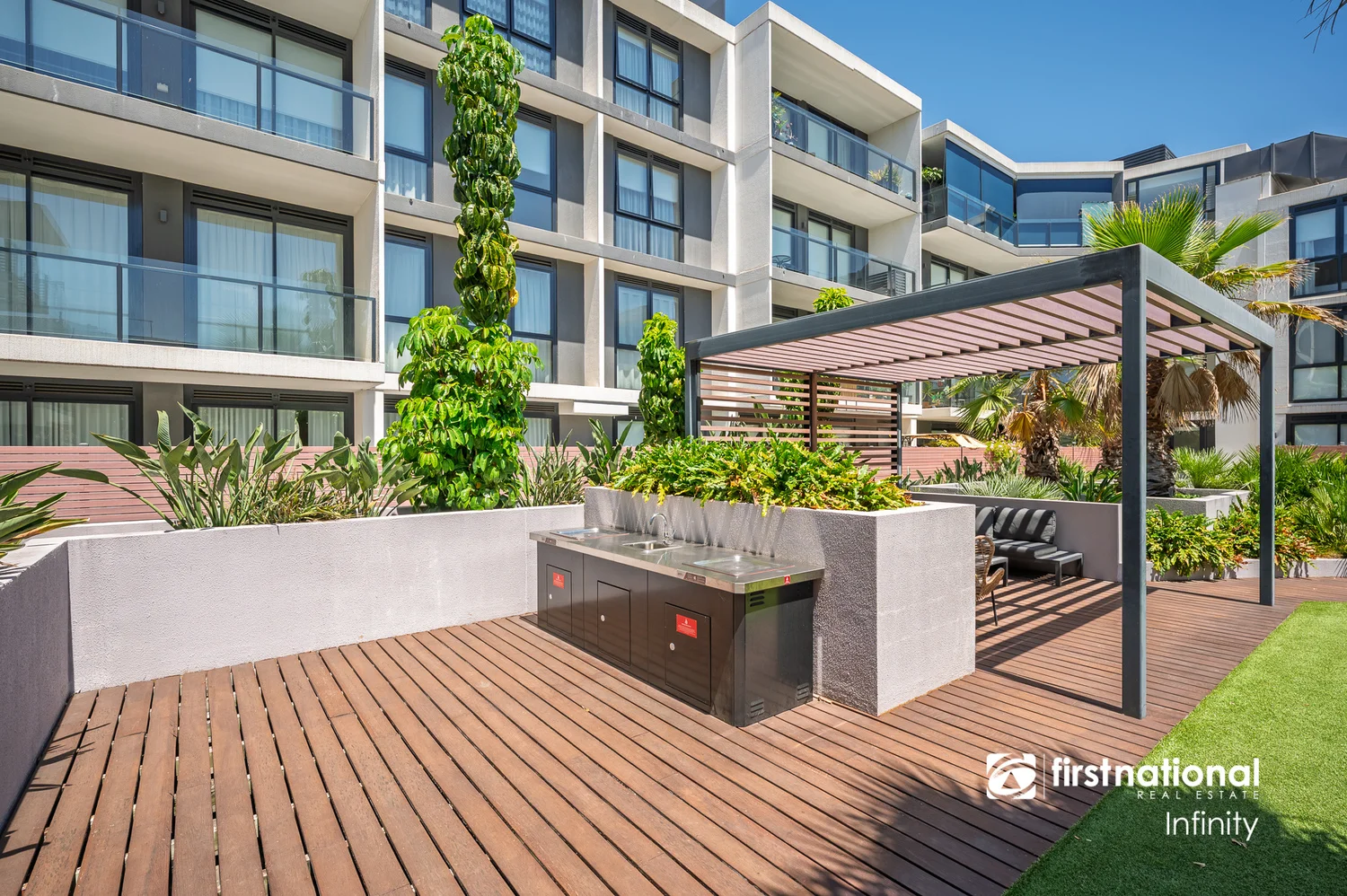 Additional image 5 of 309/5 Stanley Road, Vermont South VIC 3133