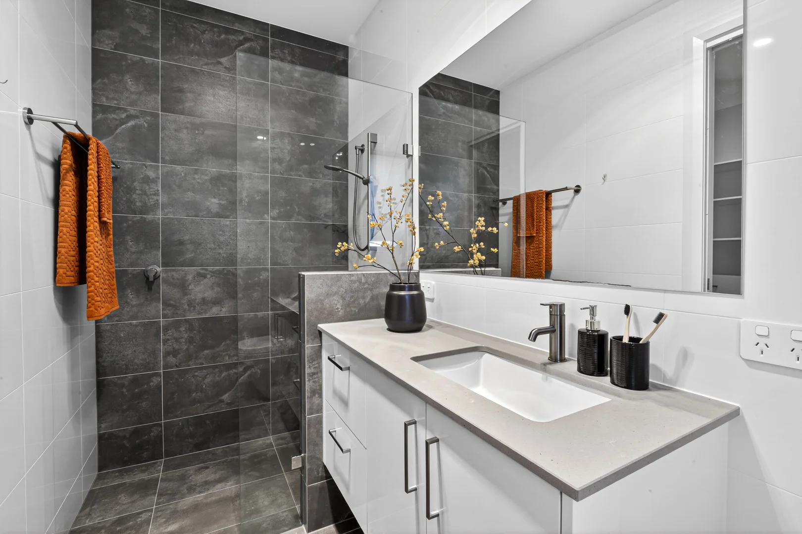 Additional image 15 of 19 Barnett Avenue, St Marys SA 5042