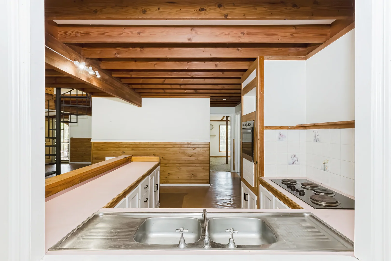 Additional image 12 of 7 Raglan Close, Falcon WA 6210