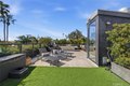 Additional image 52 of 750 California Ave, Venice, CA, 90291