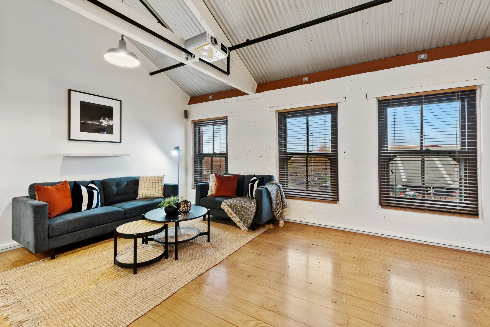 Additional image 13 of 12/83 Lipson Street, Port Adelaide SA 5015