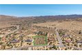 Additional image 20 of 58323 Lisbon Dr, Yucca Valley, CA, 92284