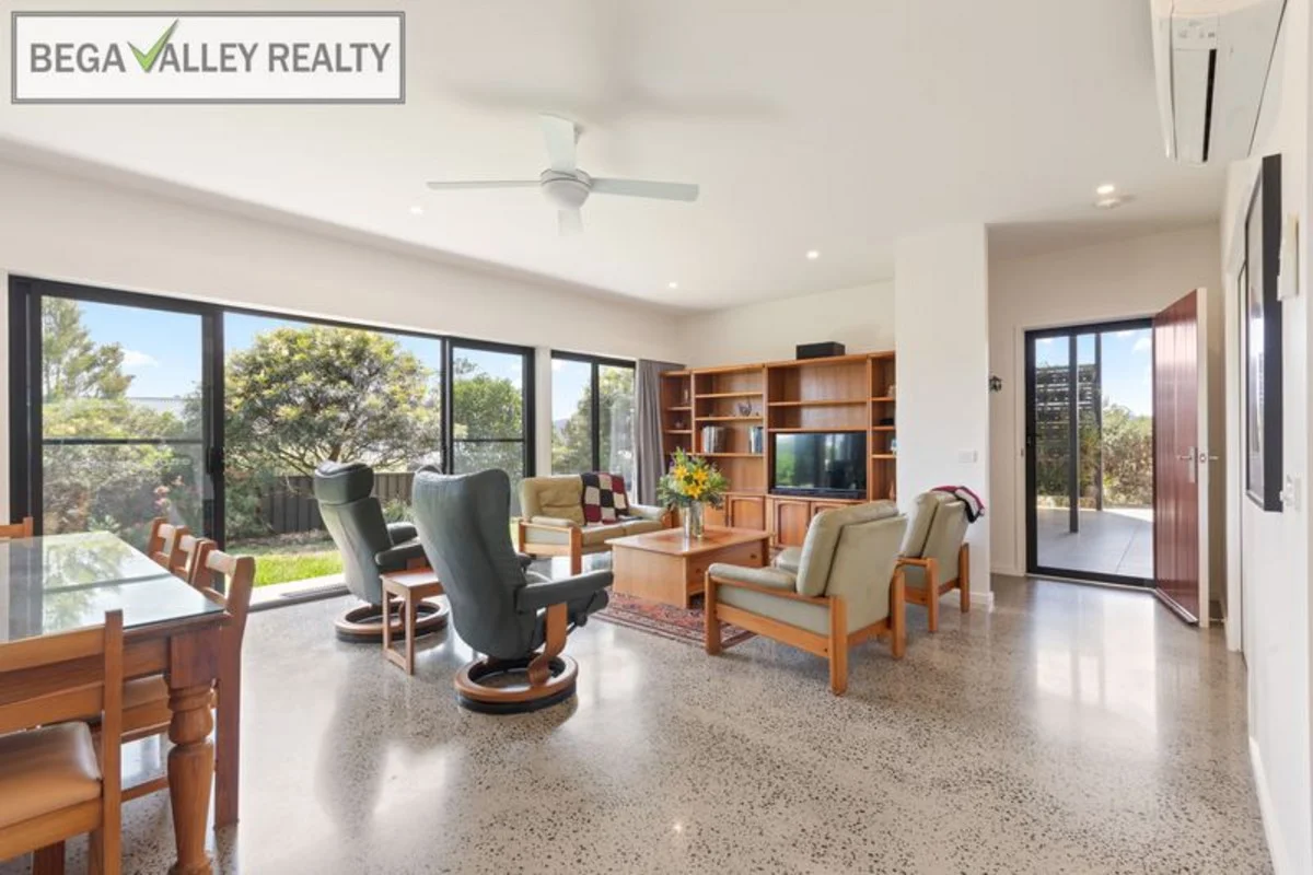 Additional image 5 of 24 Millbank Way, Bega NSW 2550