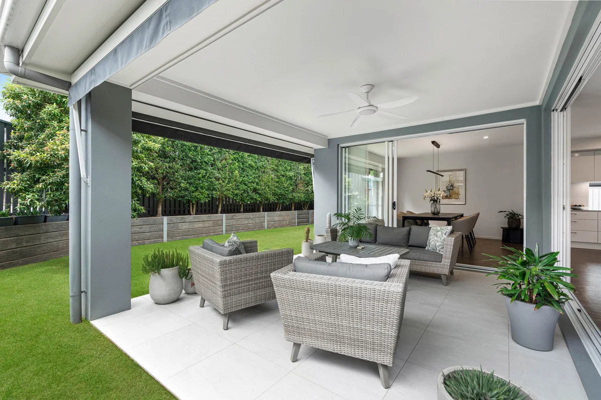 Additional image 8 of 64 Milfoil Street, Manly West QLD 4179