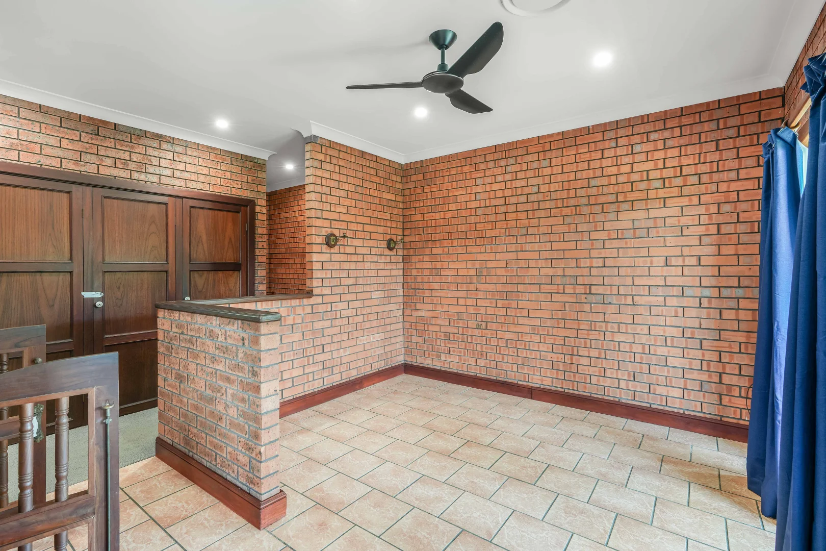 Additional image 7 of 99 Flat Road, Bolwarra NSW 2320