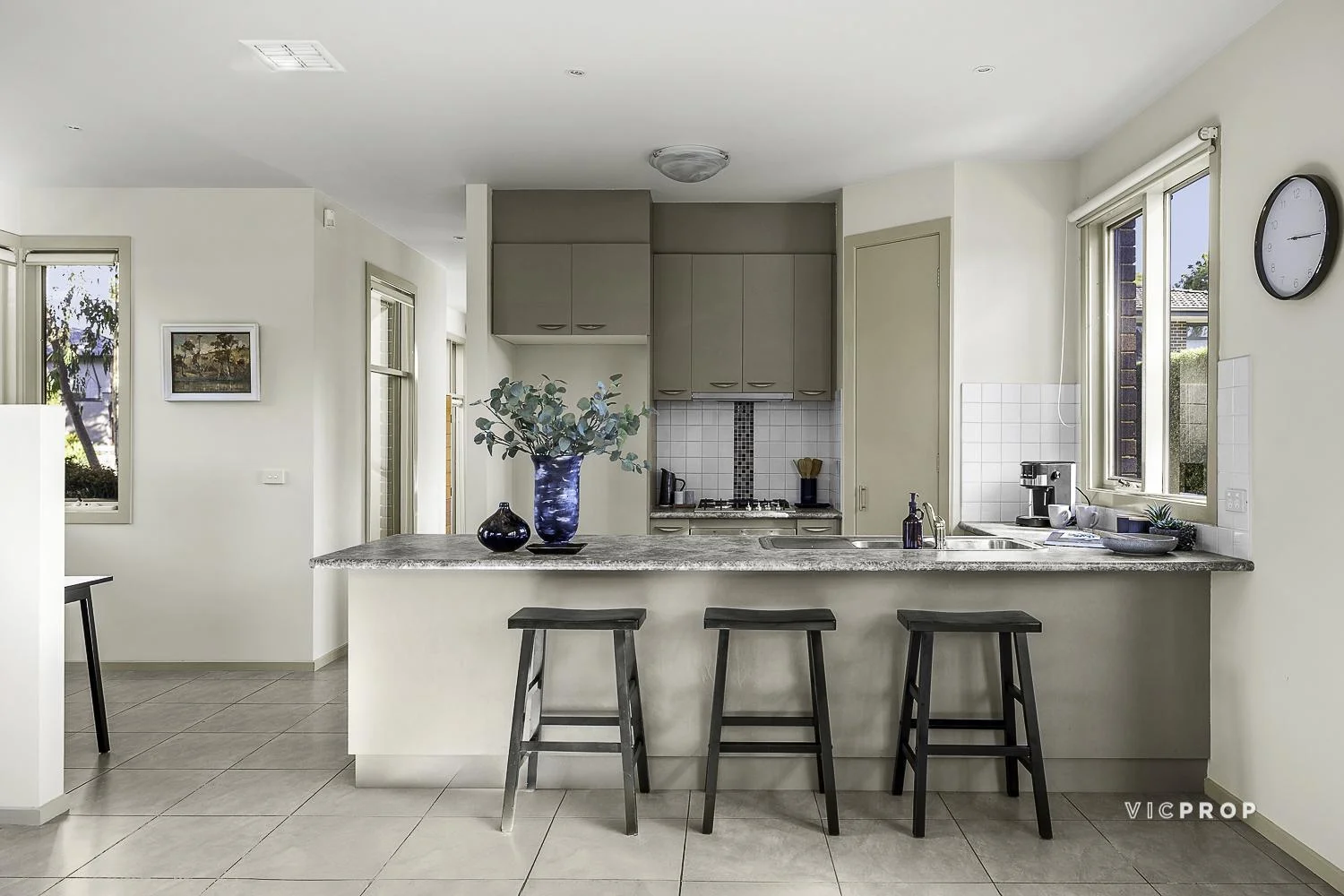 Additional image 11 of 143 Ernest Jones Drive, Macleod VIC 3085