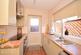 Additional image 3 of St Thomas Road, Lytham St Annes, FY8 1JP