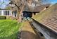 Additional image 24 of Le Brun Road, Eastbourne