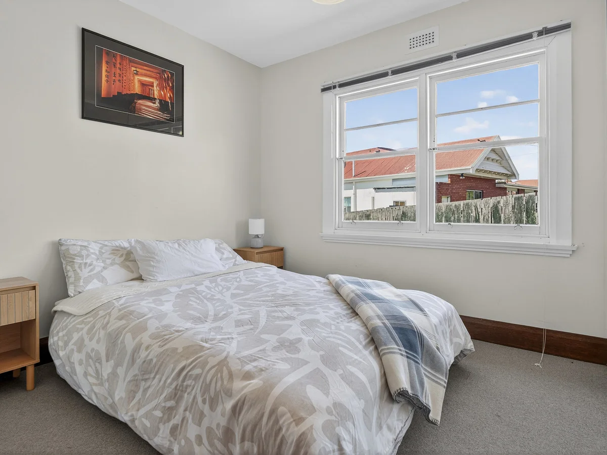 Additional image 14 of 1/9 Fourth Avenue, West Moonah TAS 7009