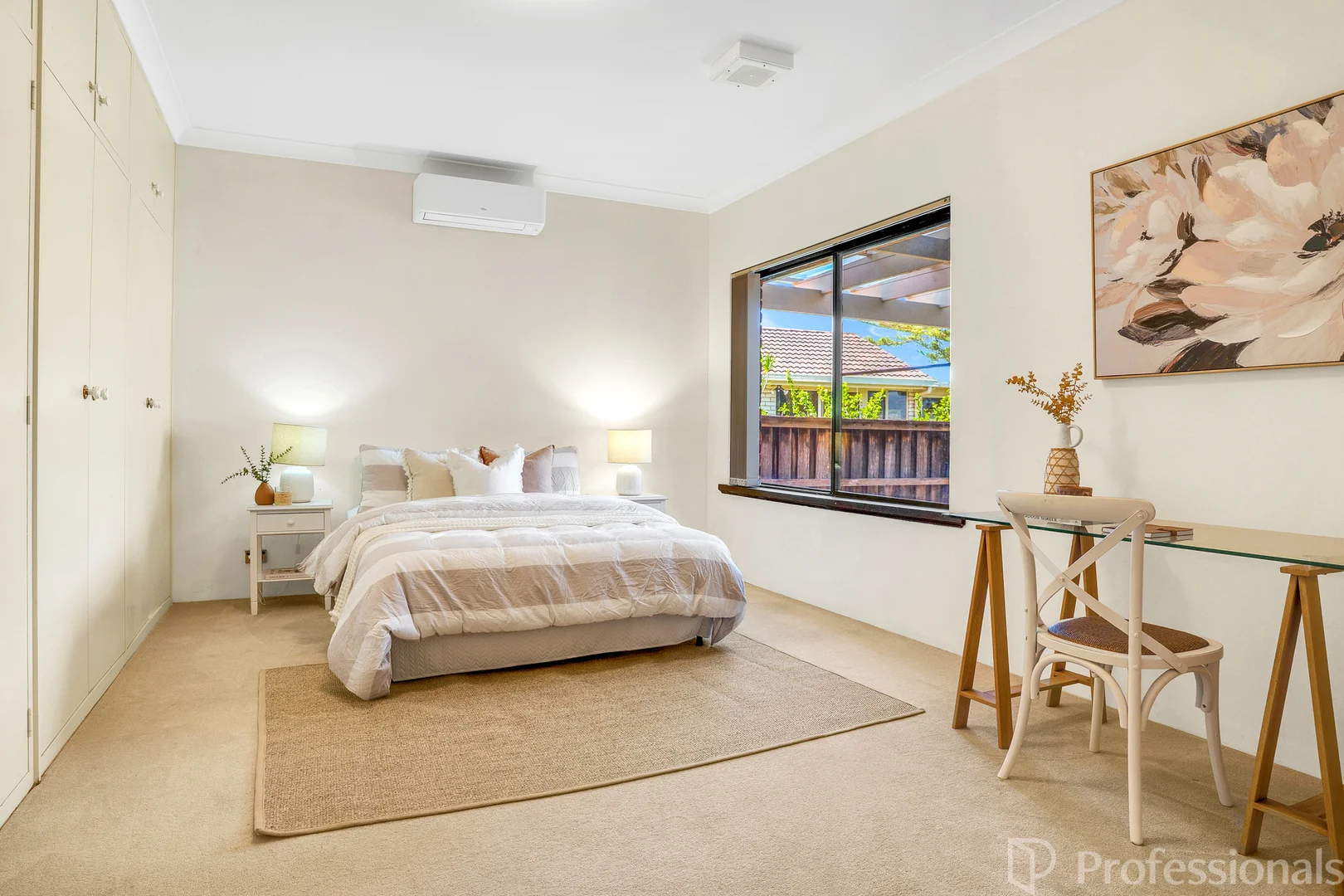 Additional image 16 of 66 Taree Street, Tuncurry NSW 2428