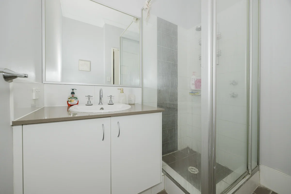 Additional image 8 of 25 Lampeter Road, Butler WA 6036