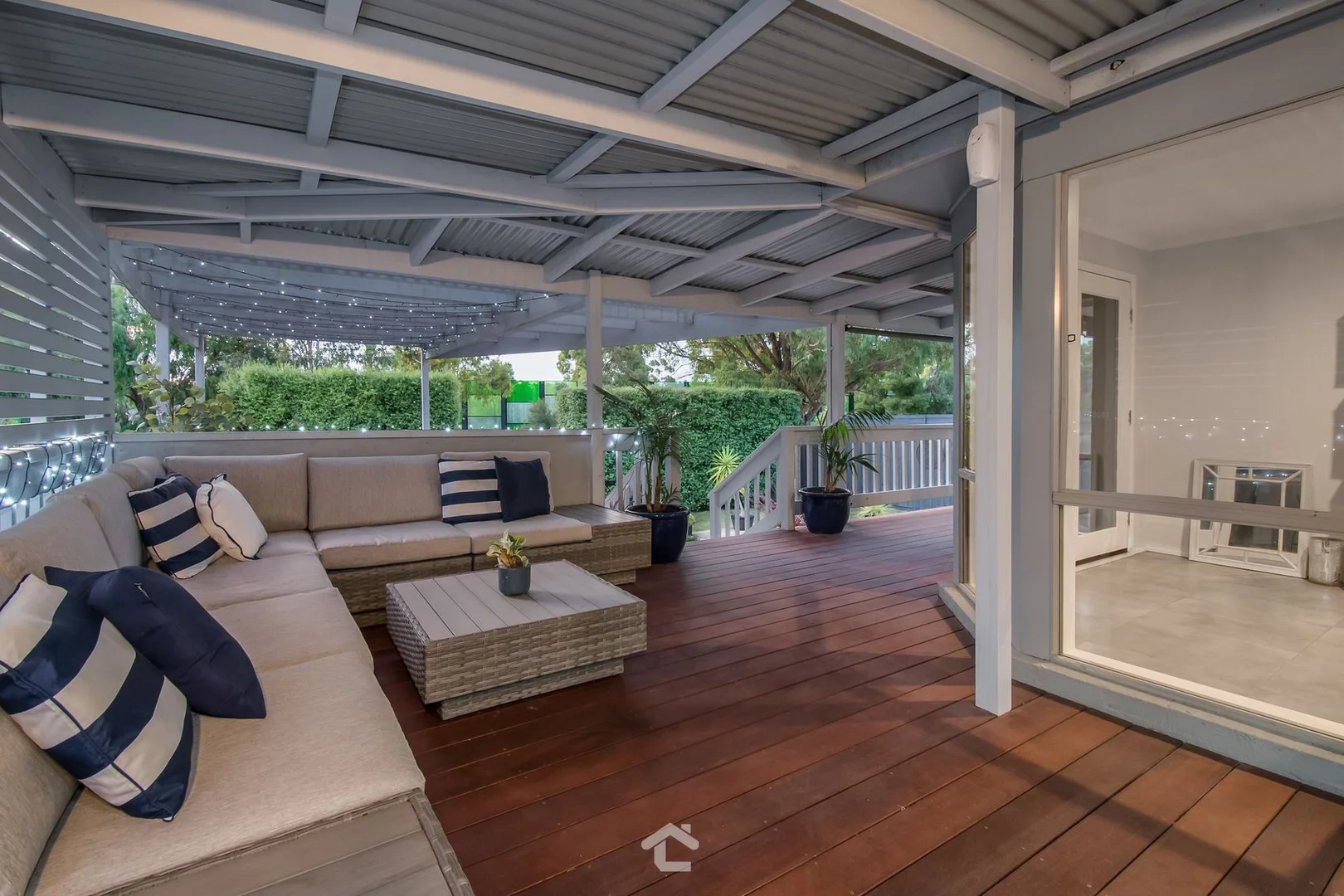 Additional image 24 of 11 Thompson Drive, Wantirna VIC 3152