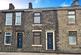 Blackburn Road, Haslingden, Rossendale, BB4