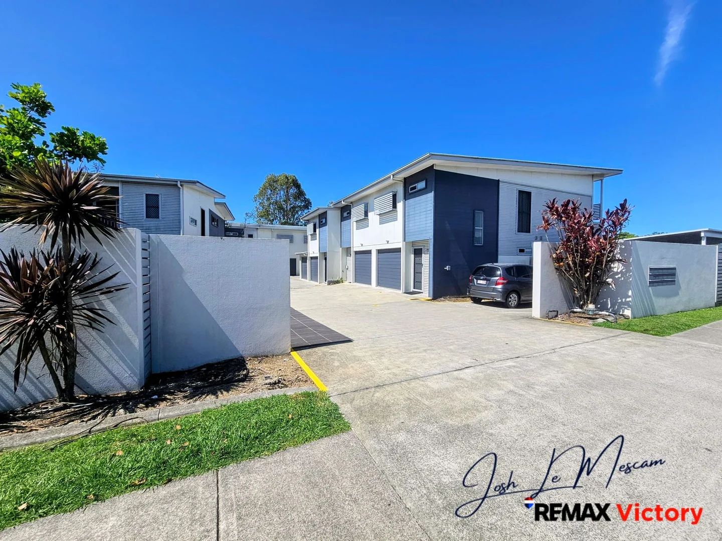Additional image 2 of 11/64-68 Michael Avenue, Morayfield QLD 4506